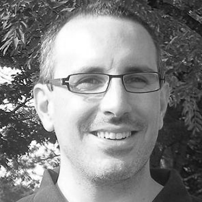 Speaker: Vincent Coustham